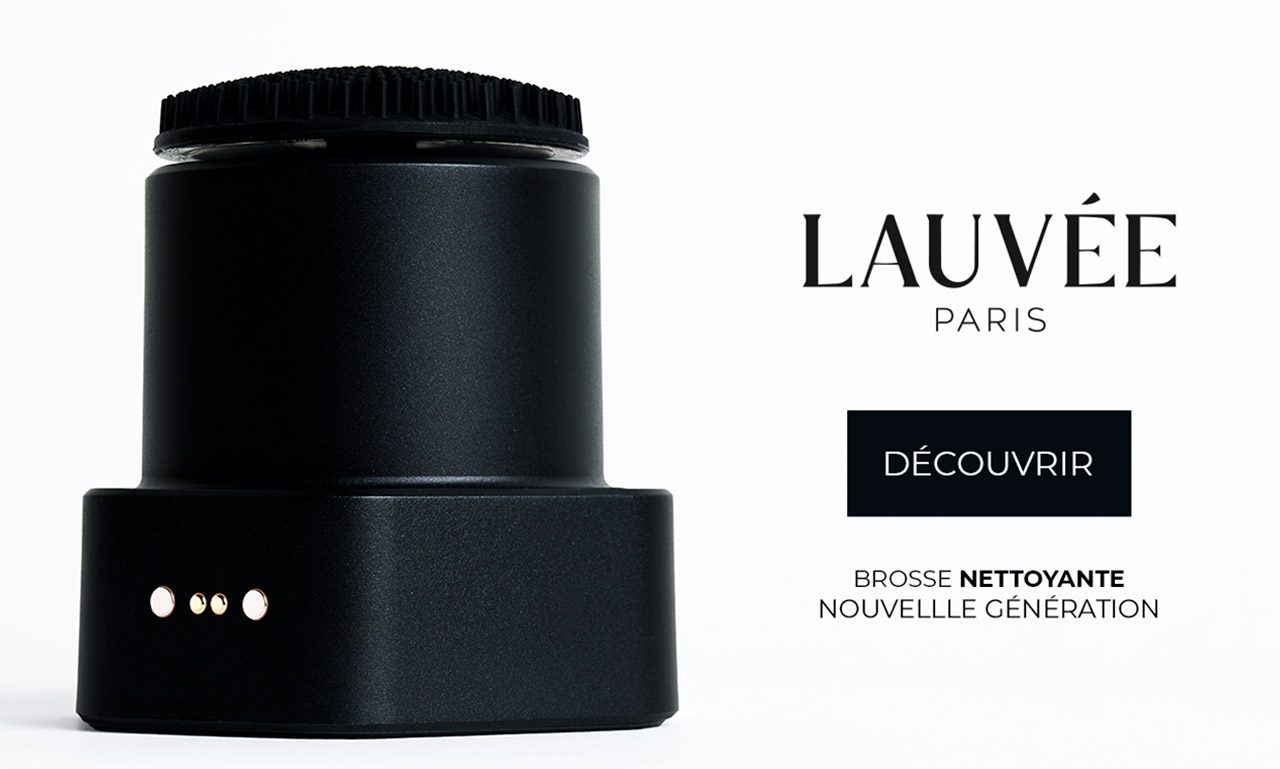 Home_LAUVE